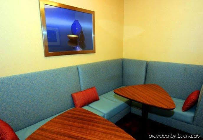 Residence Inn By Marriott Dothan Esterno foto