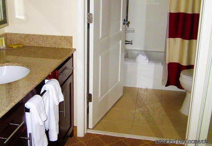 Residence Inn By Marriott Dothan Esterno foto