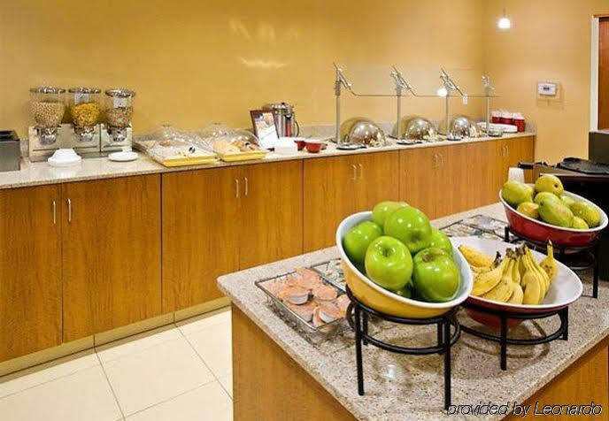 Residence Inn By Marriott Dothan Esterno foto