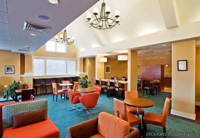 Residence Inn By Marriott Dothan Esterno foto